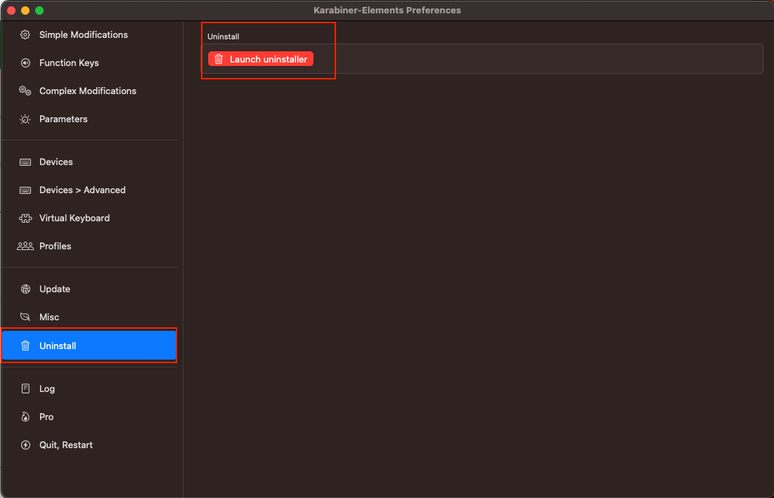 Screenshot 2023-01-02 at 10.51.12.png