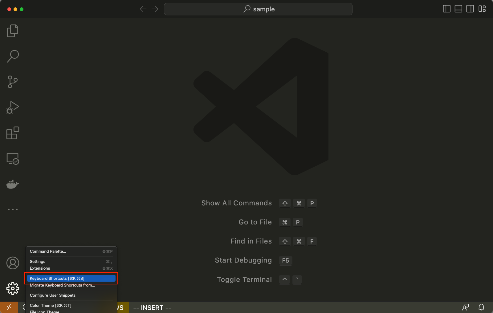 Screenshot 2023-01-02 at 16.20.29.png