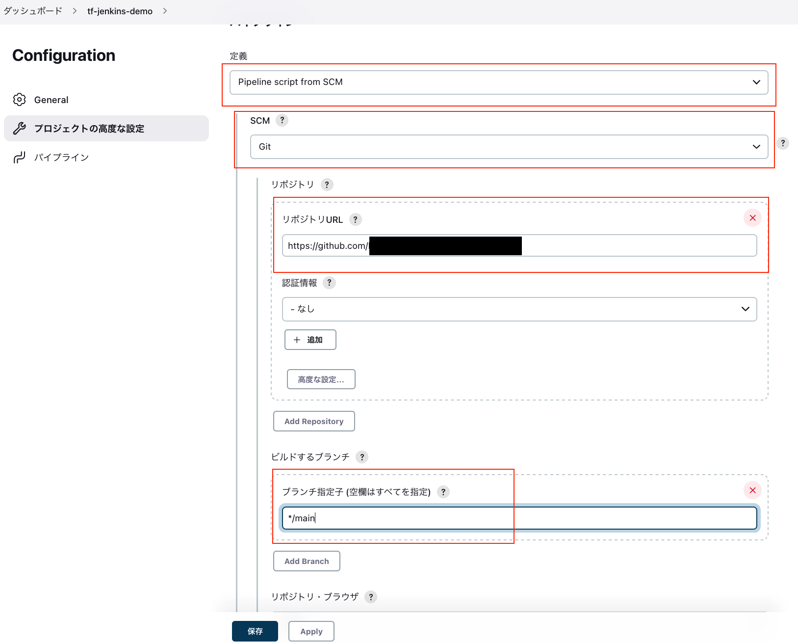 Screenshot 2022-11-10 at 18.47.46.png