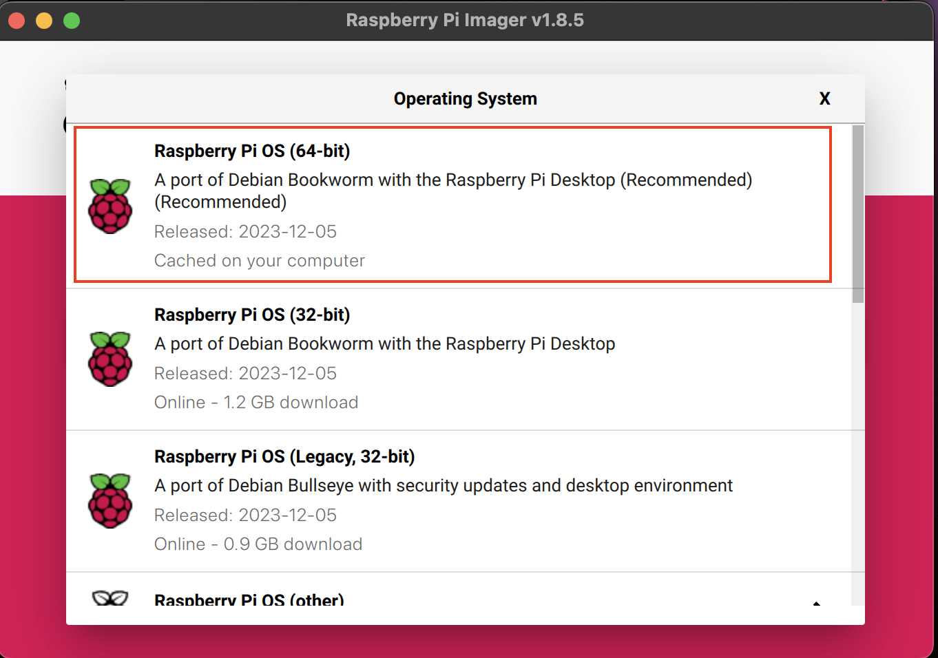 Screenshot 2024-01-29 at 11.59.32.png