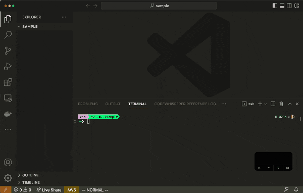 new_terminal.gif