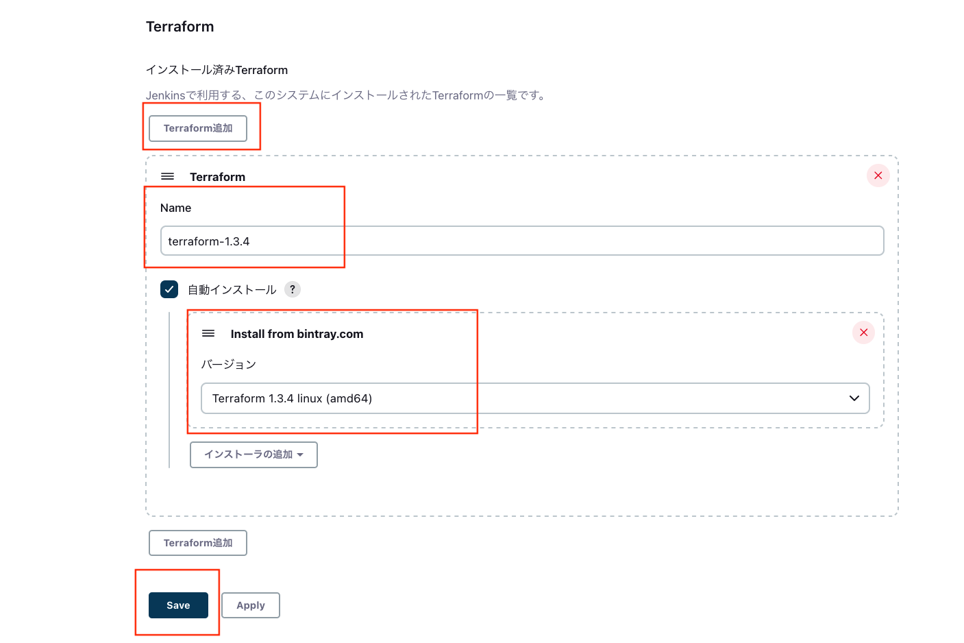Screenshot 2022-11-10 at 12.12.35.png