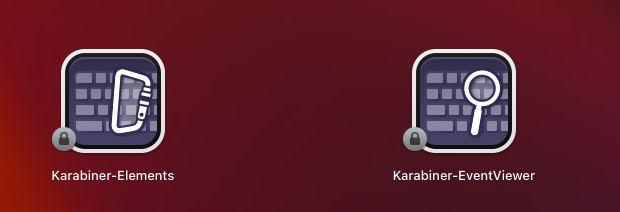 Screenshot 2023-01-02 at 10.51.40.png