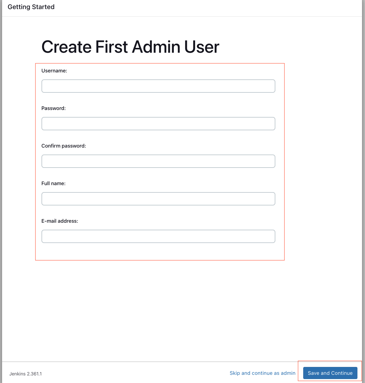 Screenshot 2022-11-10 at 11.30.49.png