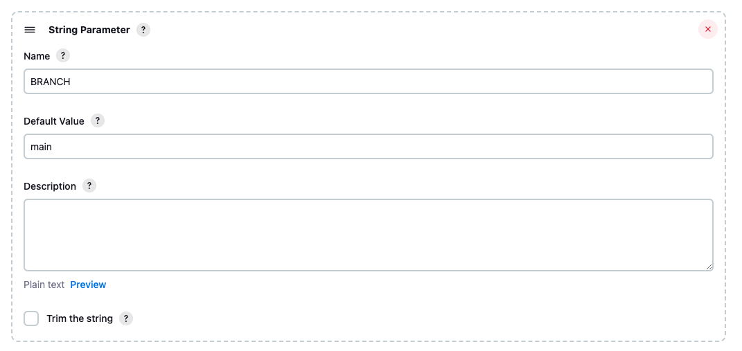 Screenshot 2024-06-06 at 8.55.48.png