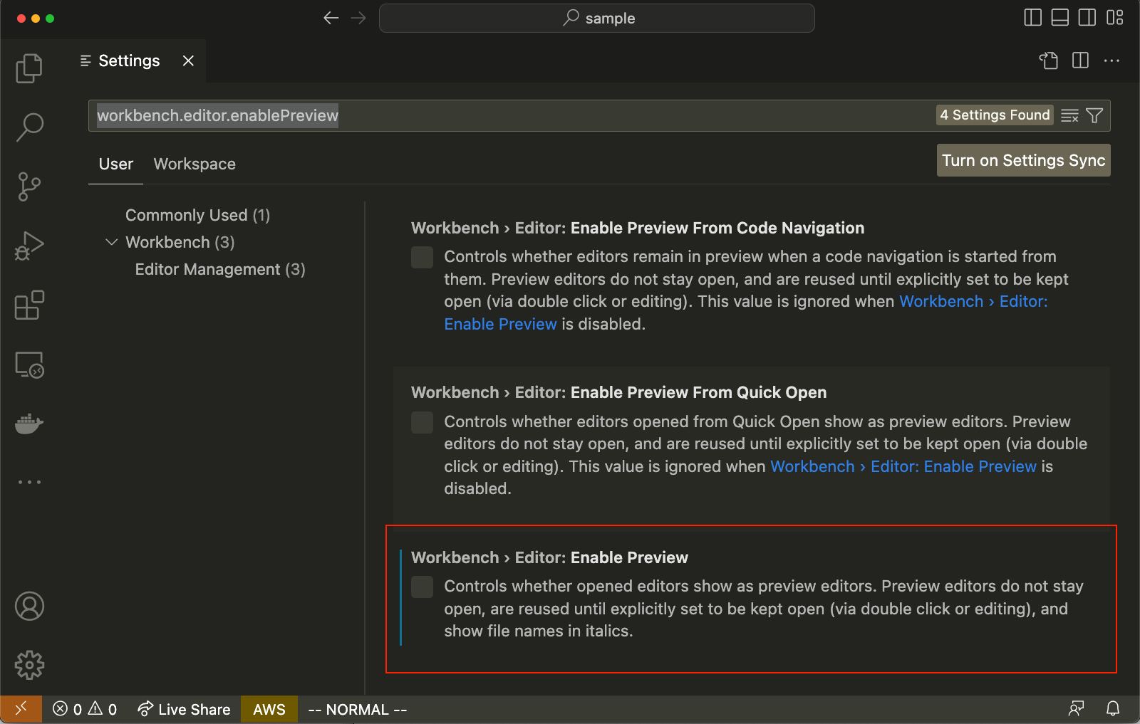Screenshot 2023-01-02 at 17.16.52.png