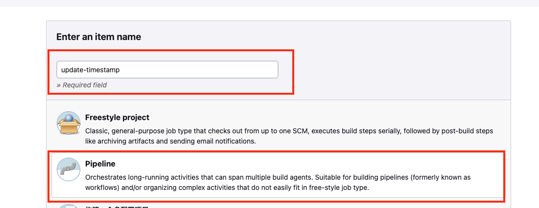 Screenshot 2024-06-06 at 8.51.39.png