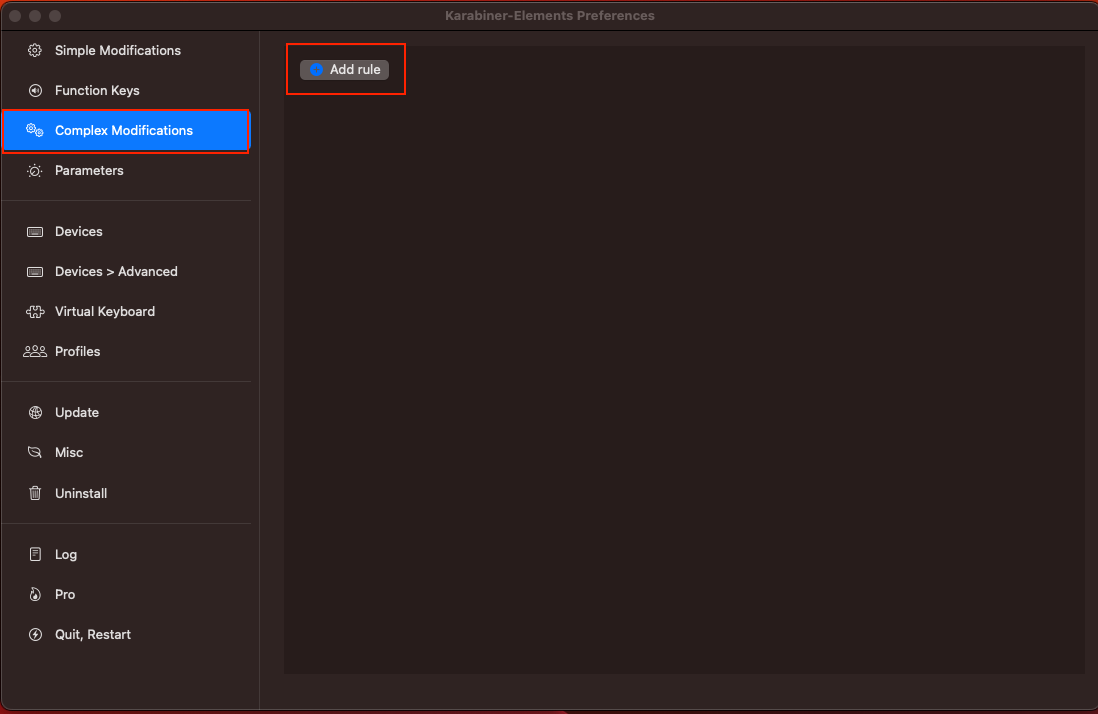 Screenshot 2023-01-02 at 10.47.52.png