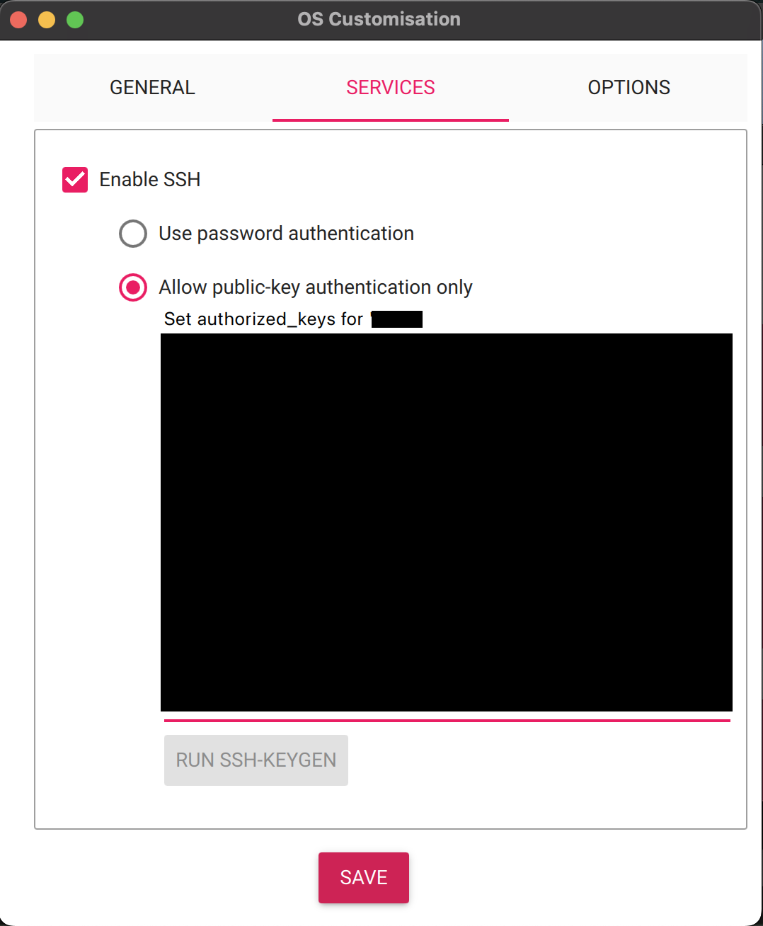 Screenshot 2024-01-29 at 12.18.01.png