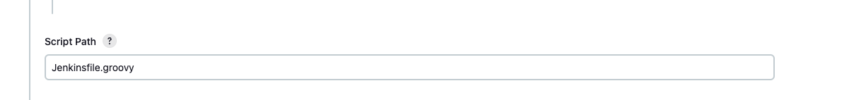 Screenshot 2024-06-06 at 8.56.22.png