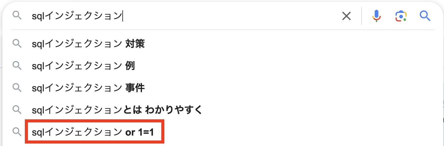Screenshot 2024-09-16 at 21.15.19.png