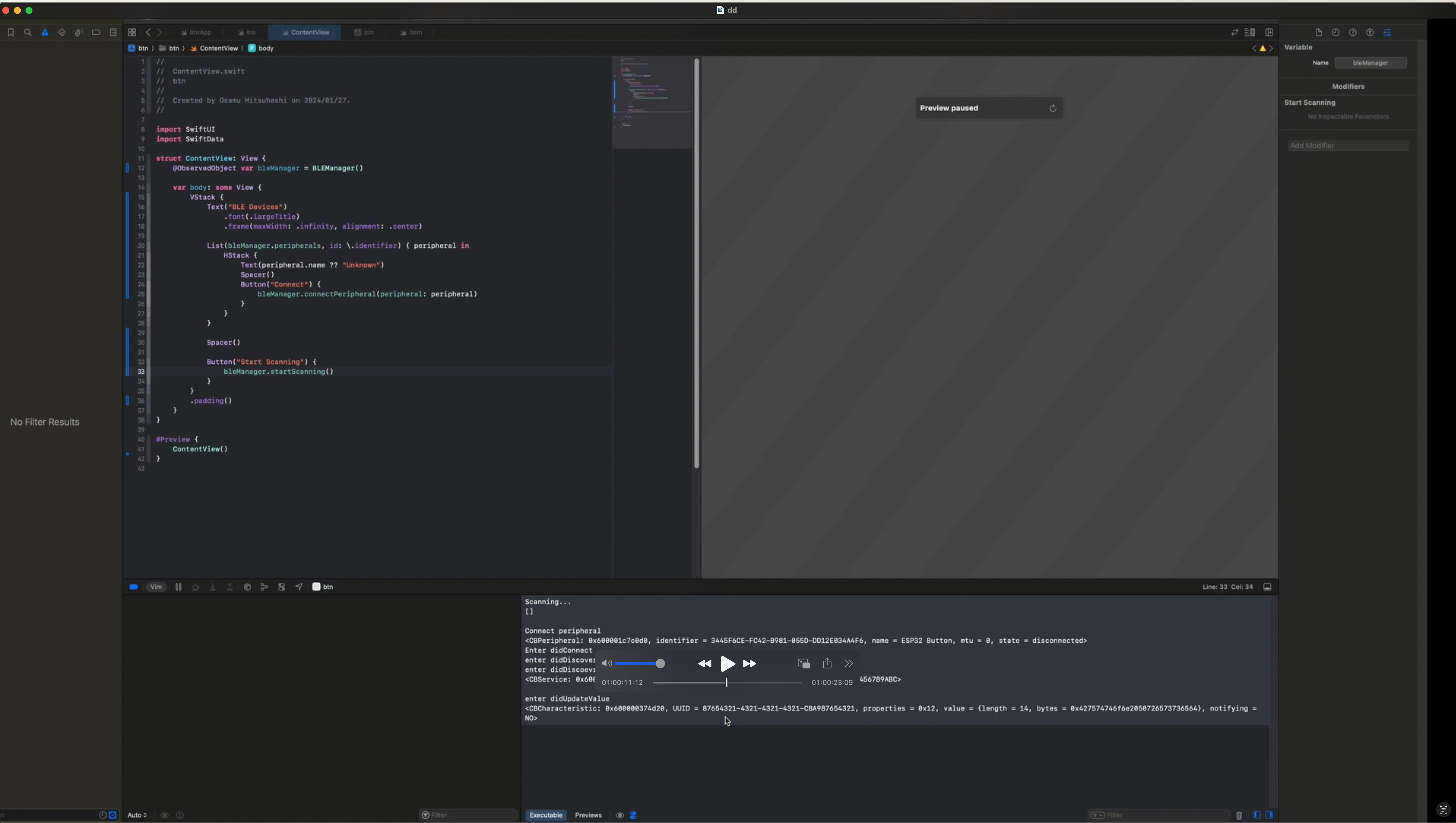 Screenshot 2024-01-27 at 21.50.12.png