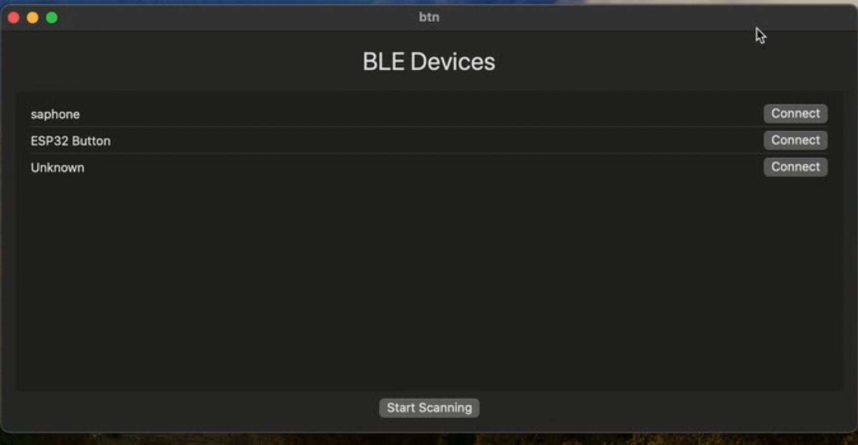 Screenshot 2024-01-27 at 21.49.23.png