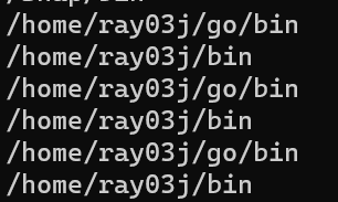 スクリーンショット 2023-10-18 215229.png