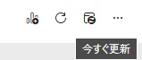 {911C0F0F-64BF-48F9-9DCC-C7BB6E6C03C0}.png