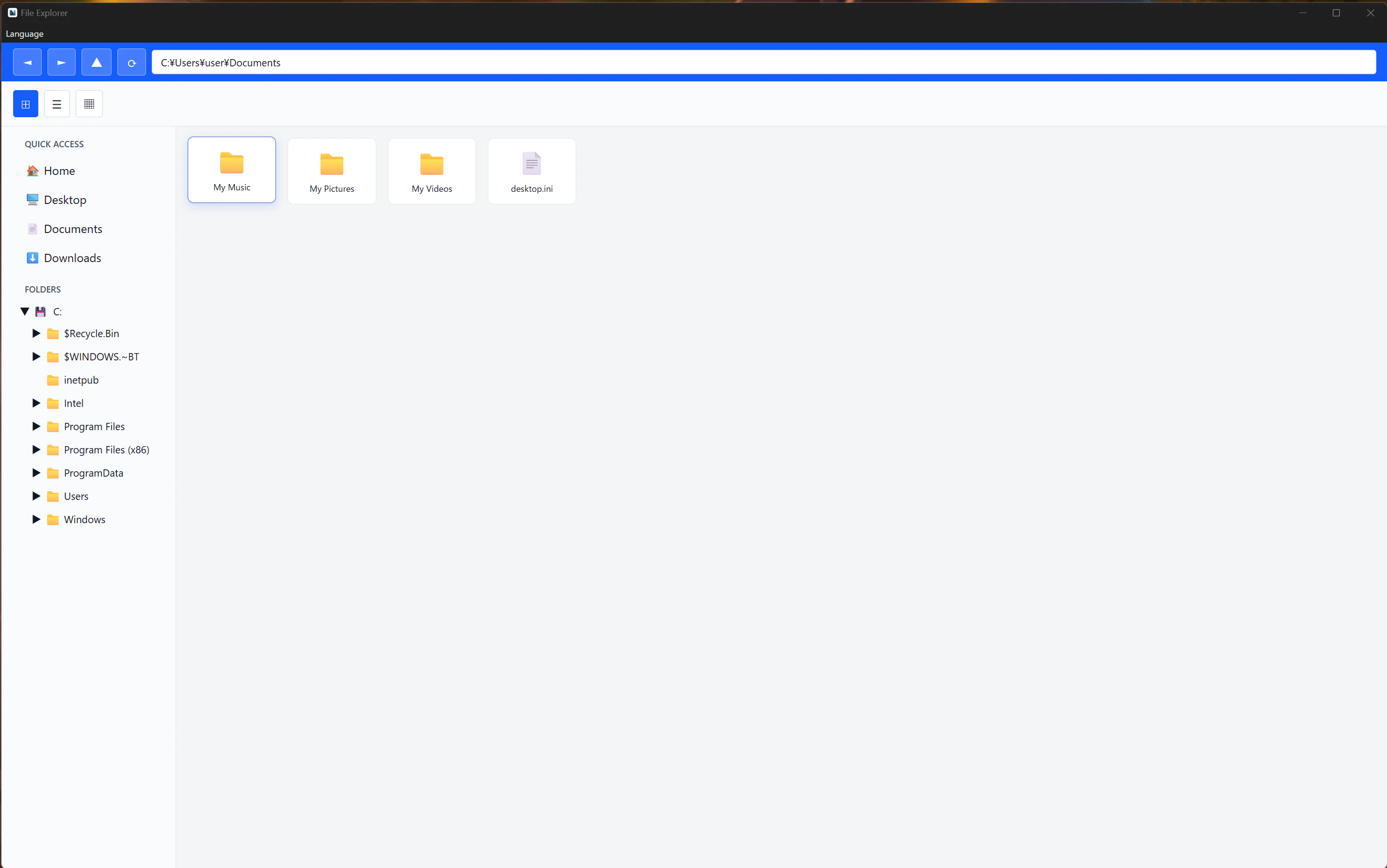 nativephp-de-explorer-win.png