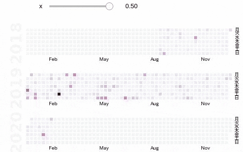 chrome-capture (3).gif