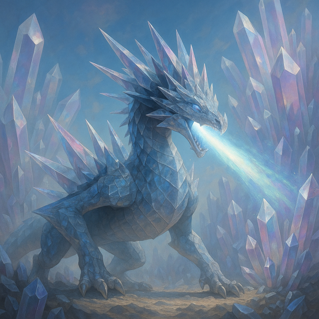 水晶ドラゴン.png