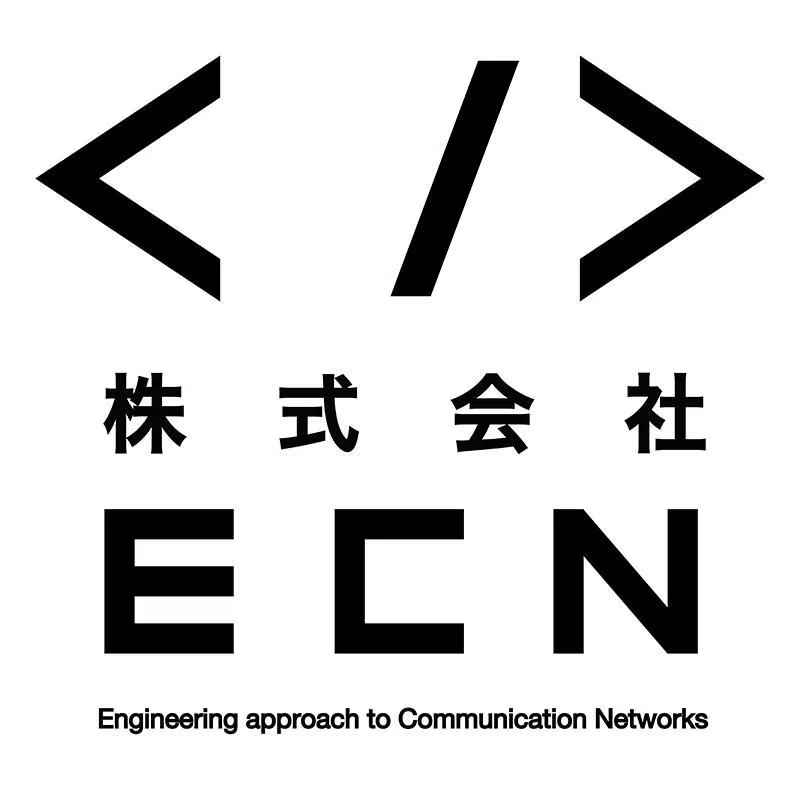 株式会社ECN