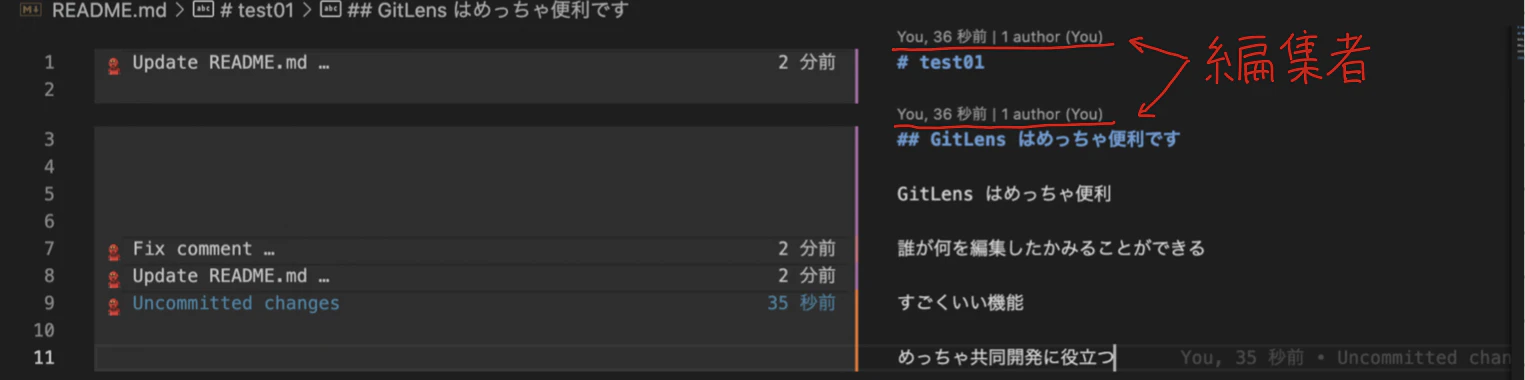 git_lens_author_2.jpg