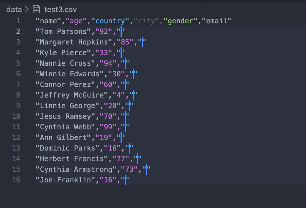 vscode-random-#1.png