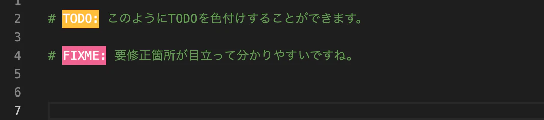 スクリーンショット 2022-11-22 11.33.04.png