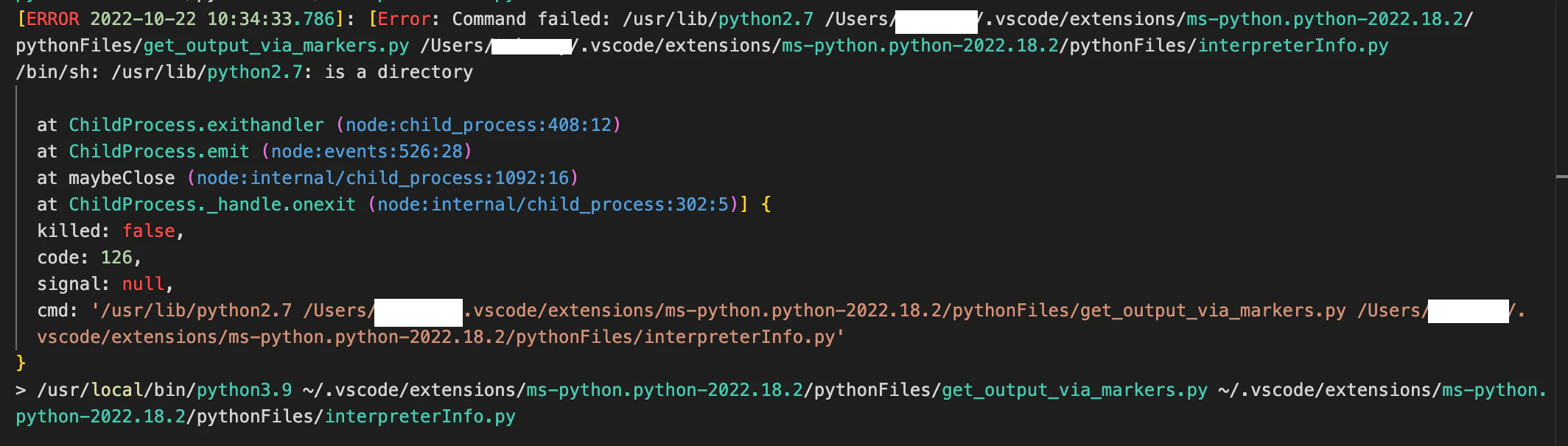 output_colorizer.png