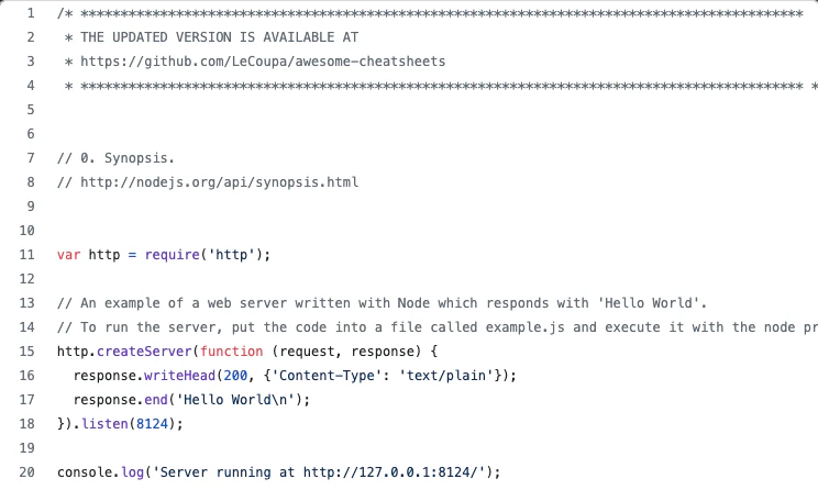 Complete Node.js CheatSheet.png
