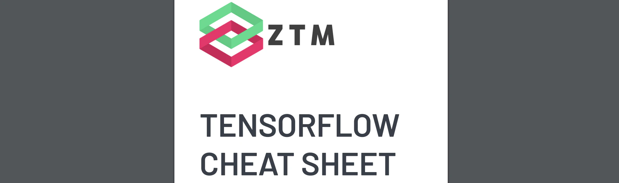 tensorflow.png
