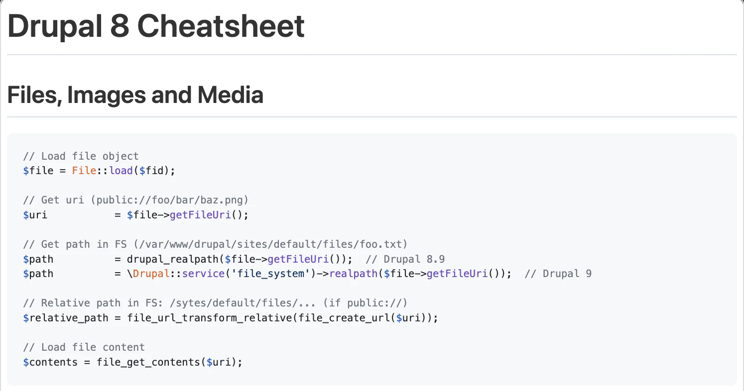 drupal_01.png