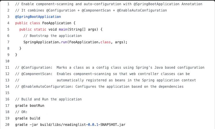 Spring Boot Cheatsheet · GitHub.png