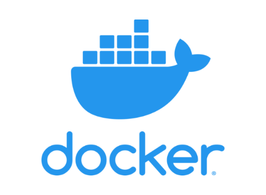 Docker.png