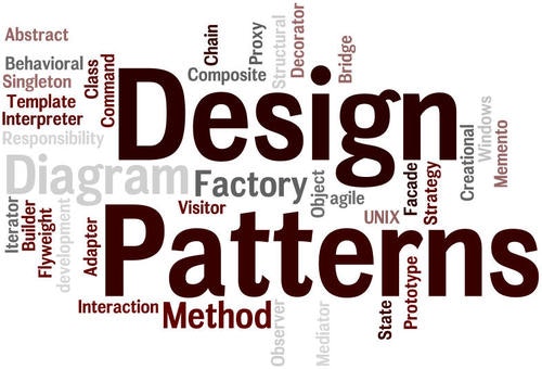 design-patterns.jpg