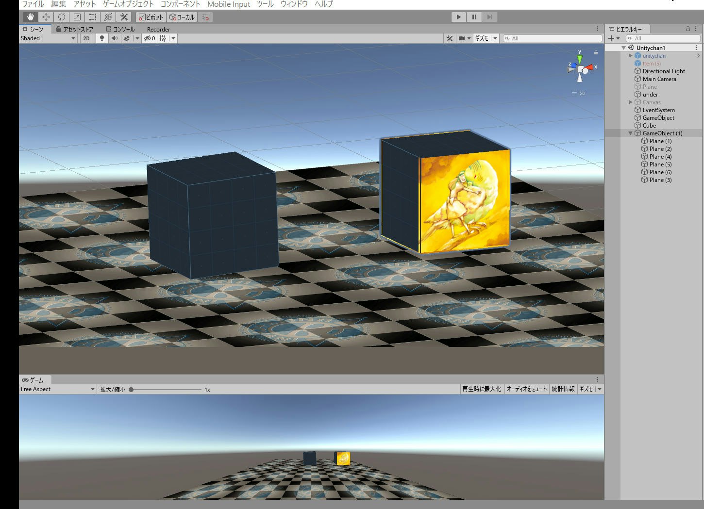 bandicam 2020-10-28 15-12-08-148.jpg