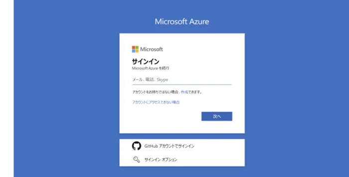 図1.png