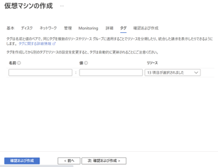 図22.png