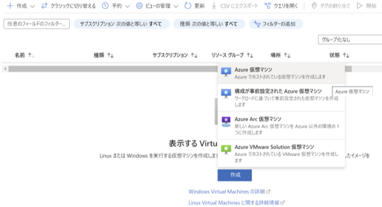 図14.png