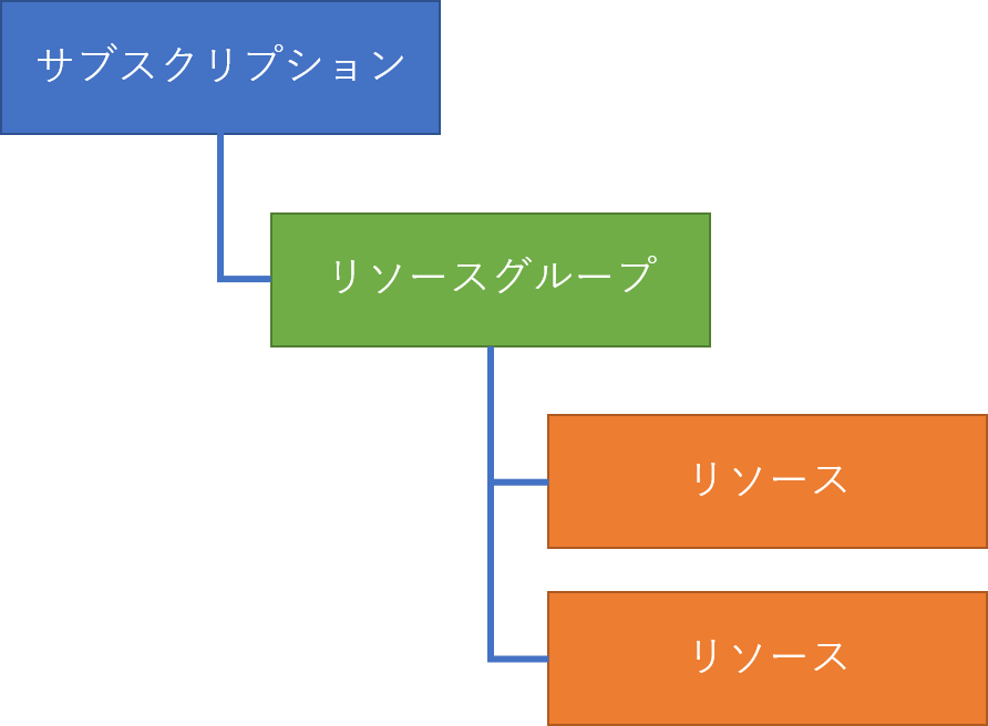 図8.png