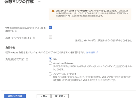 図18.png