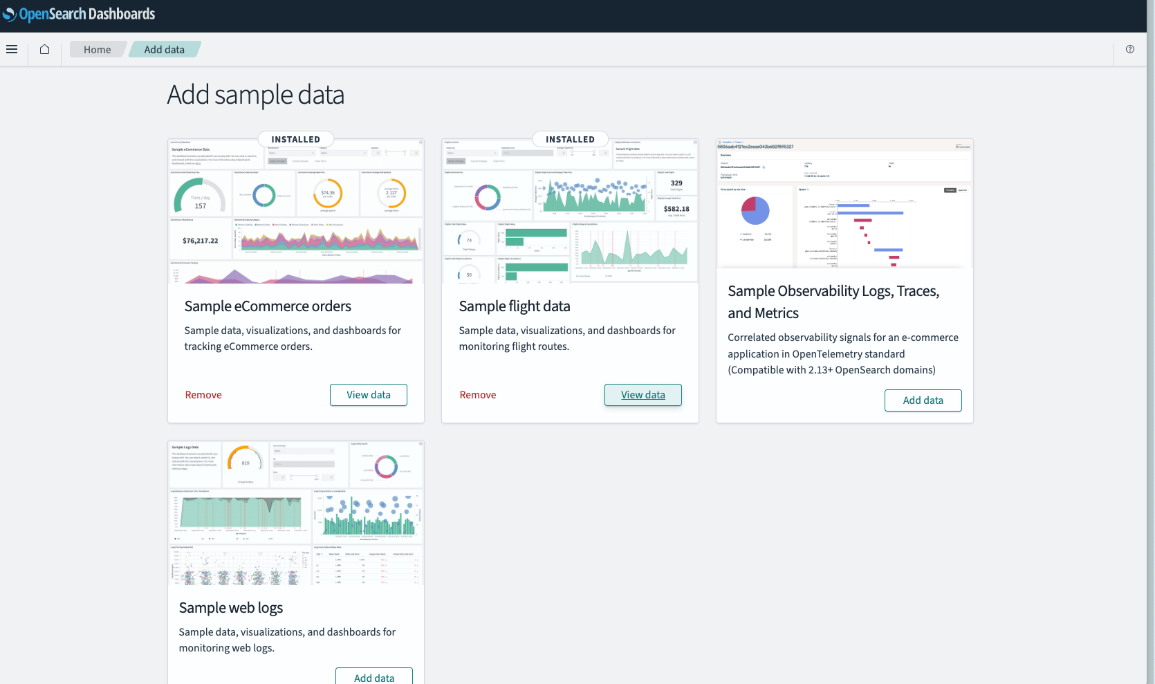 スクリーンショット 2025-07-13 22.16.14.png