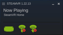 Screenshot from 2022-07-20 08-45-43.png