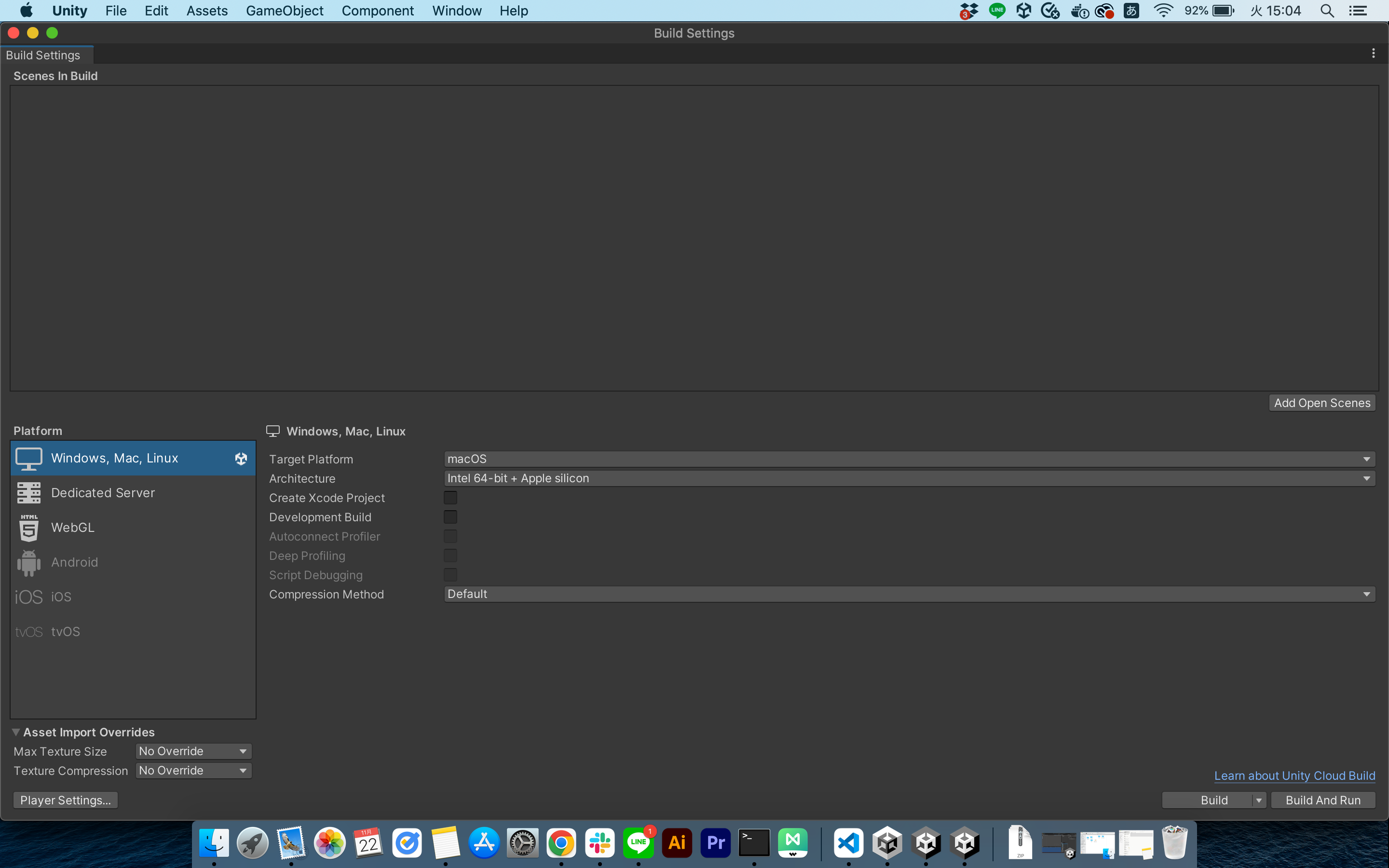 スクリーンショット 2022-11-22 15.04.59.png