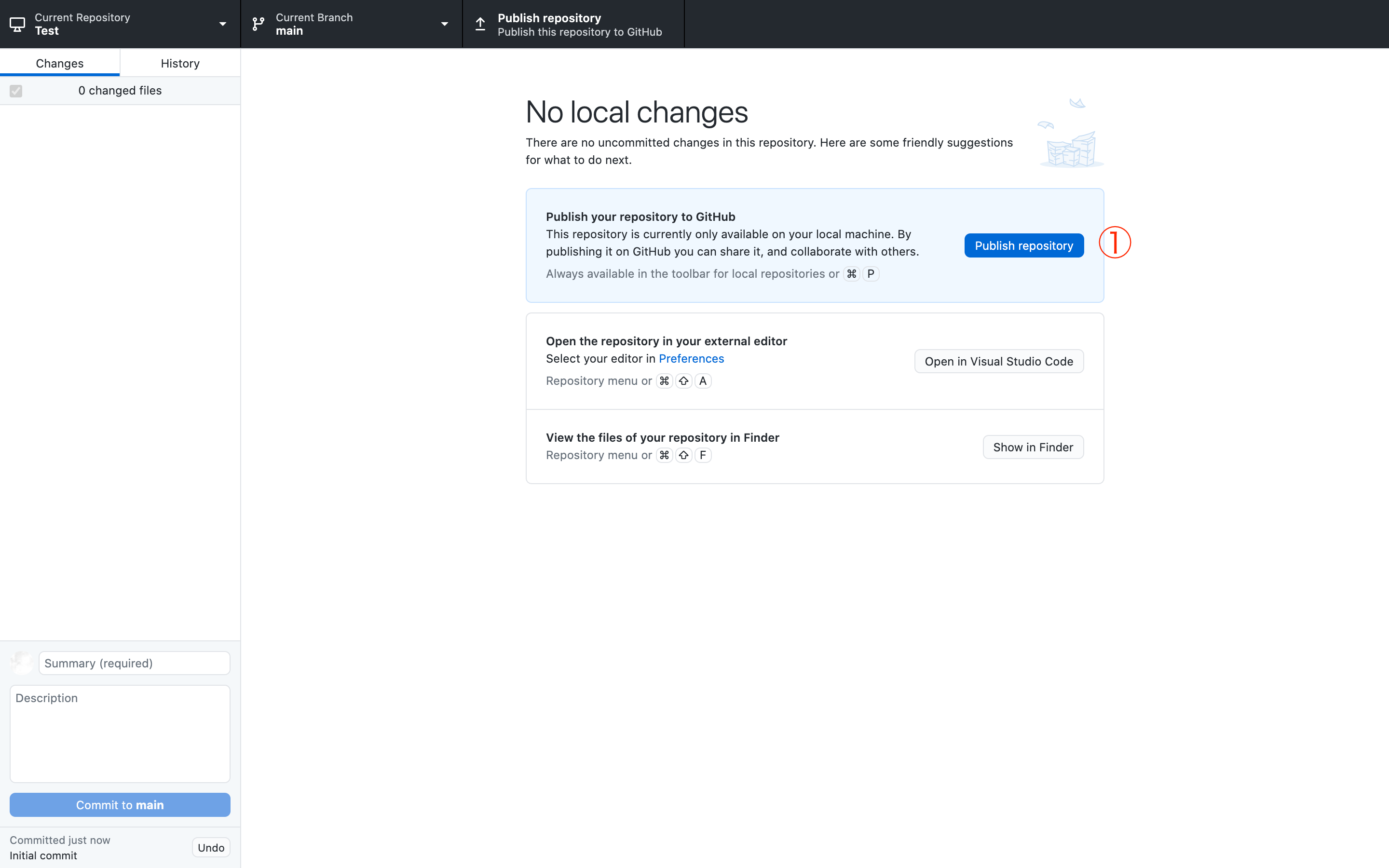 スクリーンショット 2022-11-25 13.40.37.png