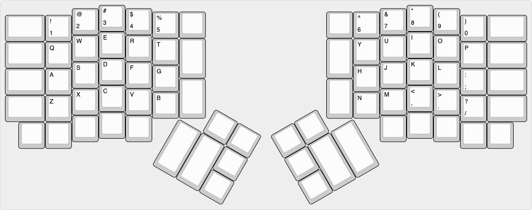 keyboard-layout.jpg