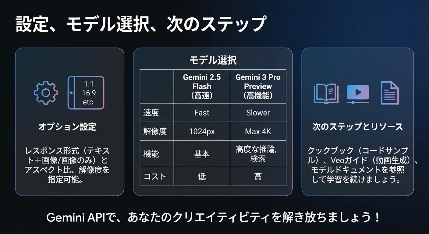 Generated Image January 09, 2026 - 1_08PM (1).jpeg