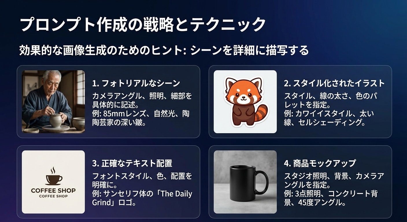 Generated Image January 09, 2026 - 1_08PM.jpeg