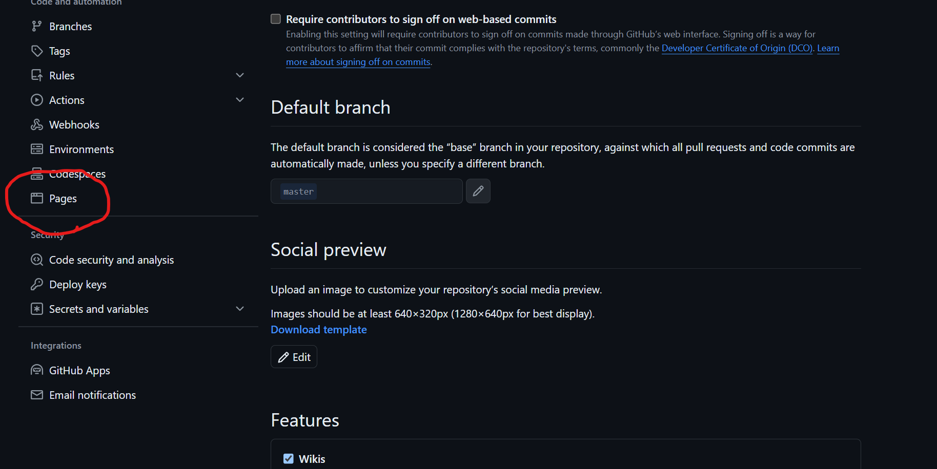 スクリーンショット 2024-07-21 161432.png