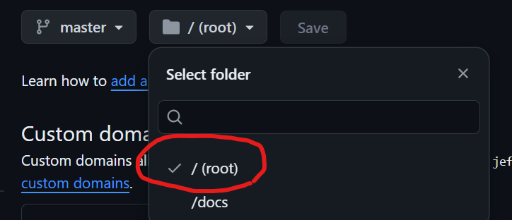 スクリーンショット 2024-07-21 162410.png