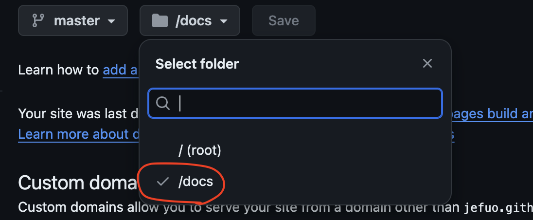 スクリーンショット 2024-07-21 17.06.00.png