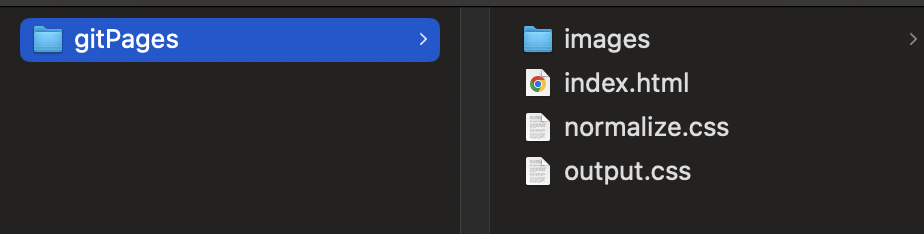 スクリーンショット 2024-07-21 16.48.35.png